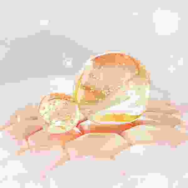 Agne-Serums-Categorey-Image