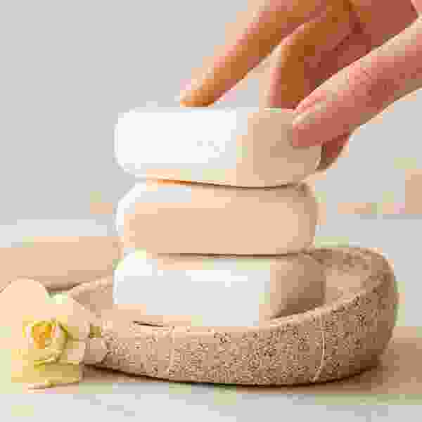 Ayurvedic-Soap-Categorey-Image